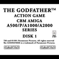Godfather--The--US-Gold--Disk-1