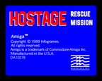 Hostages--Mindscape-