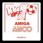 Kick-Off-II--Anco-