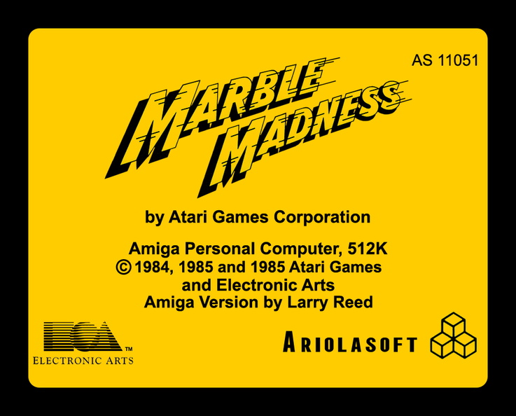 Marble-Madness--Ariolasoft-.jpg