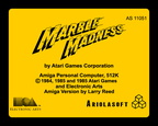 Marble-Madness--Ariolasoft-