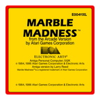 Marble-Madness--EU--Electronic-Arts-