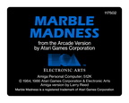 Marble-Madness--US--Electronic-Arts-