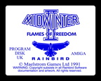 Midwinter-II-Flames-of-Freedom--EU---Rainbird--Disk-1-Program