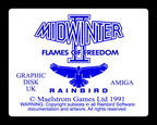 Midwinter-II-Flames-of-Freedom--EU---Rainbird--Disk-2-Graphic