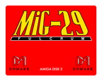 Mig-29-Fulcrum--Domark--Disk-2