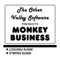 Monkey-Business--The-Other-Valley-Software-