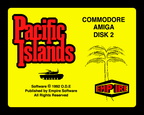 Pacific-Islands--Empire--Disk-2