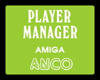 Player-Manager--US--Anco-