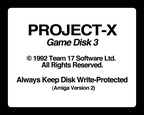 Project-X-v2--Team-17--Game-Disk-3