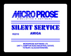 Silent-Service--EU--Microprose-