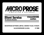 Silent-Service--US--Microprose-