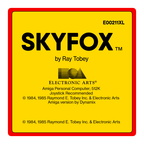 Skyfox--EU--Electronic-Arts-