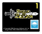 Sword-of-Sodan--Discovery--Disk-1