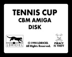 Tennis-Cup--Loriciel-