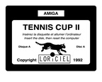 Tennis-Cup-II--Loriciel--Disk-A