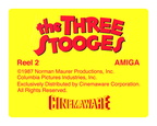 The-Three-Stooges--Cinemaware--Reel-2