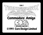 Thunderhawk-AH-73M--Core--EU--Disk-1