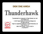 Thunderhawk-AH-73M--Core--US--Disk-1