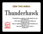 Thunderhawk-AH-73M--Core--US--Disk-2