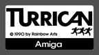 Turrican--EU--Rainbow-Arts-