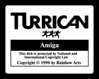 Turrican--US--Rainbow-Arts-