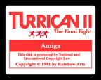 Turrican-II--Rainbow-Arts-