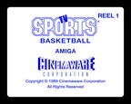Tv-Sports-Basketball--Cinemaware--Reel-1