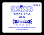 Tv-Sports-Basketball--Cinemaware--Reel-2
