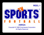 Tv-Sports-Football--Cinemaware--Reel-1