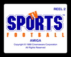 Tv-Sports-Football--Cinemaware--Reel-2