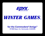 Winter-Games--Epyx-