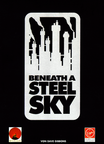 Beneath-a-Steel-Sky