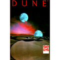Dune-I