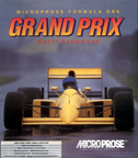 Formula-One-Grand-Prix