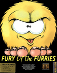 Fury-of-the-Furries
