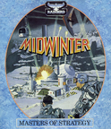Midwinter-I