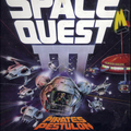Space-Quest-III