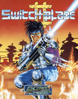 Switchblade-II