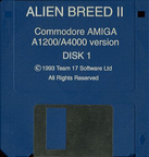 Alien-Breed-II