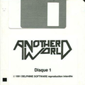 Another-World