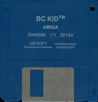 BC-Kid