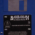 Barbarian---The-Ultimate-Warrior