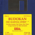 Budokan---The-Martial-Spirit