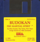 Budokan---The-Martial-Spirit