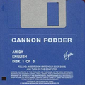 Cannon-Fodder-I