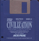 Civilization