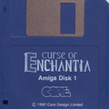 Curse-Of-Enchantia