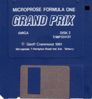 Formula-One-Grand-Prix