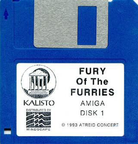 Fury-of-the-Furries